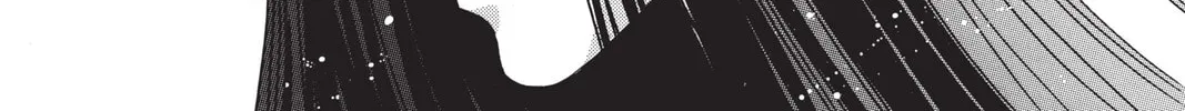 Read X chapter 1 image 261 on Lezhin