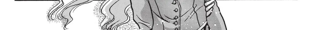 Read X chapter 1 image 27 on Lezhin