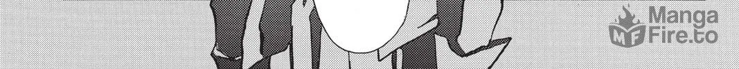 Read X chapter 1 image 275 on Lezhin