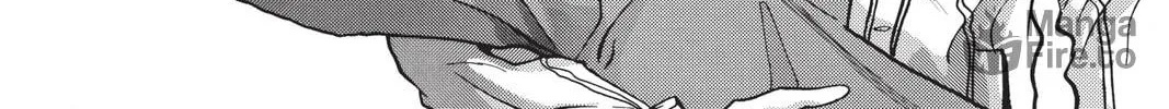 Read X chapter 1 image 287 on Lezhin