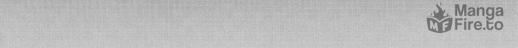 Read X chapter 1 image 29 on Lezhin