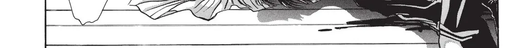 Read X chapter 1 image 291 on Lezhin