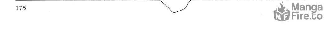 Read X chapter 1 image 293 on Lezhin