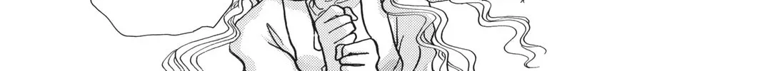 Read X chapter 1 image 297 on Lezhin