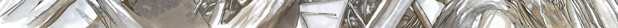 Read X chapter 1 image 3 on Lezhin