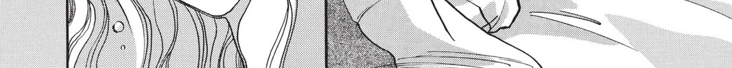 Read X chapter 1 image 303 on Lezhin