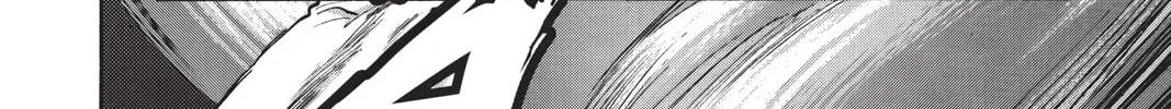Read X chapter 1 image 315 on Lezhin