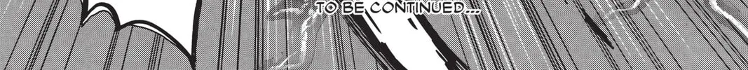 Read X chapter 1 image 325 on Lezhin