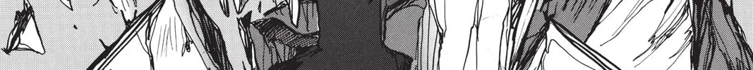 Read X chapter 1 image 33 on Lezhin