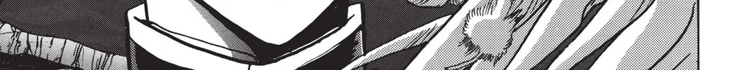 Read X chapter 1 image 43 on Lezhin