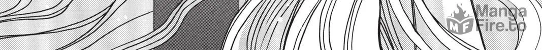 Read X chapter 1 image 49 on Lezhin