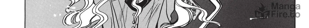 Read X chapter 1 image 59 on Lezhin