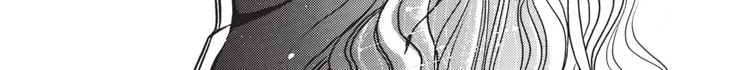 Read X chapter 1 image 73 on Lezhin