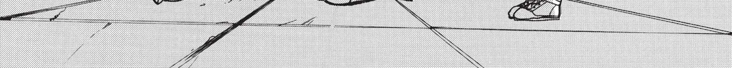 Read X chapter 1 image 81 on Lezhin