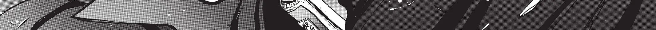 Read X chapter 1 image 9 on Lezhin