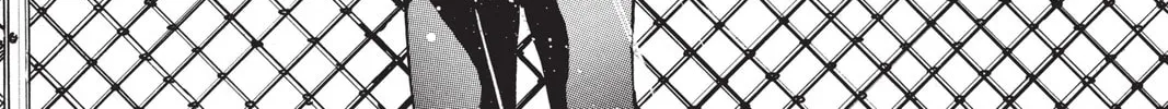 Read X chapter 1 image 93 on Lezhin