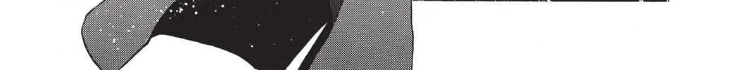 Read X chapter 10 image 103 on Lezhin
