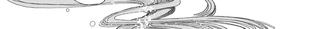 Read X chapter 10 image 105 on Lezhin