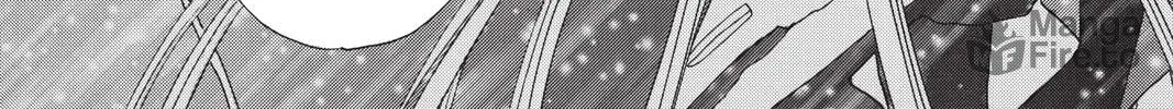 Read X chapter 10 image 109 on Lezhin