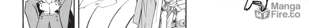 Read X chapter 10 image 11 on Lezhin