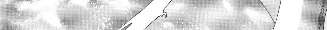 Read X chapter 10 image 111 on Lezhin