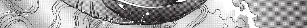 Read X chapter 10 image 115 on Lezhin