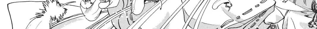 Read X chapter 10 image 117 on Lezhin