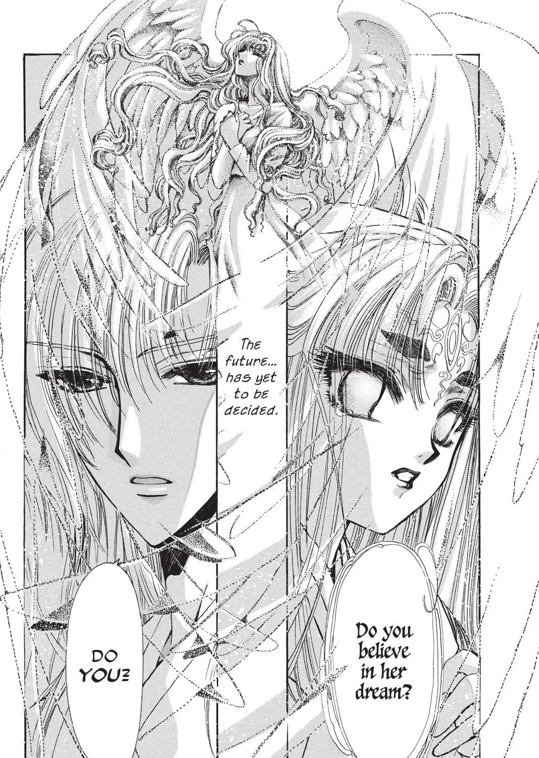 Read X chapter 10 image 118 on Lezhin