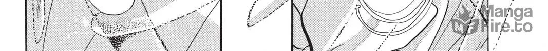 Read X chapter 10 image 119 on Lezhin