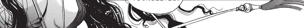 Read X chapter 10 image 123 on Lezhin