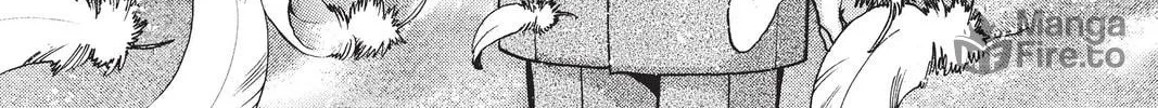 Read X chapter 10 image 125 on Lezhin