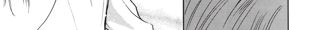 Read X chapter 10 image 127 on Lezhin
