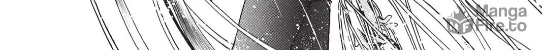 Read X chapter 10 image 129 on Lezhin