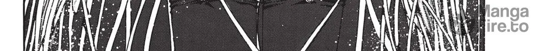 Read X chapter 10 image 131 on Lezhin
