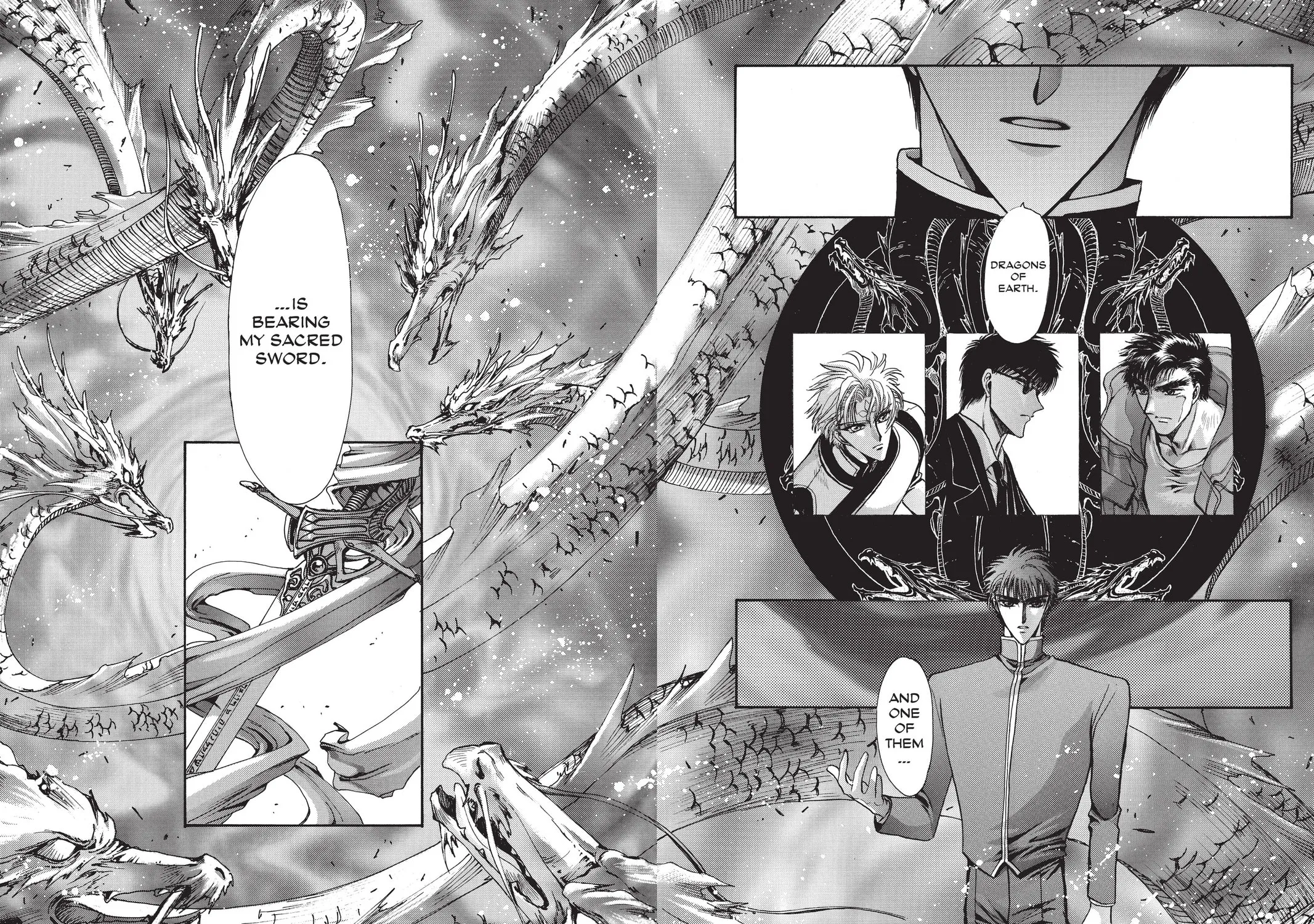 Read X chapter 10 image 132 on Lezhin