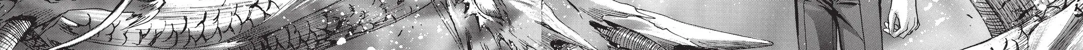 Read X chapter 10 image 133 on Lezhin
