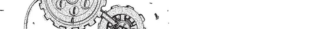 Read X chapter 10 image 141 on Lezhin