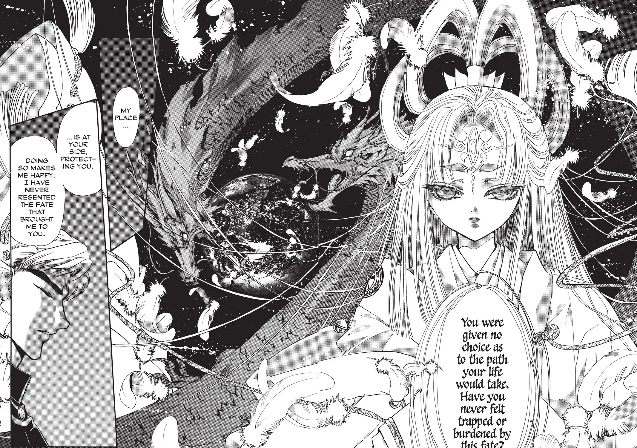 Read X chapter 10 image 142 on Lezhin