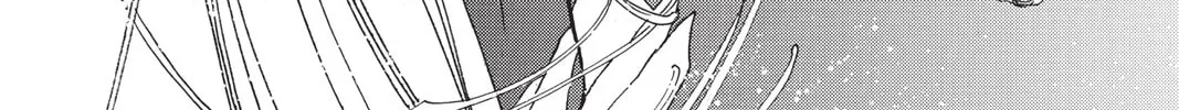 Read X chapter 10 image 145 on Lezhin