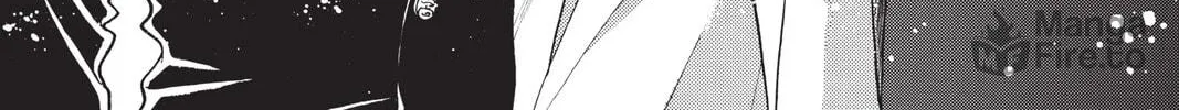 Read X chapter 10 image 149 on Lezhin