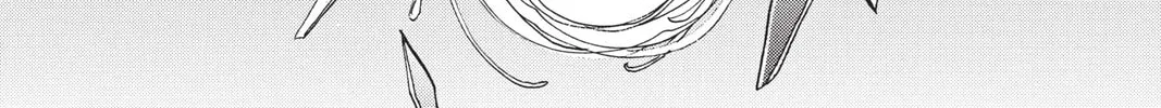 Read X chapter 10 image 153 on Lezhin