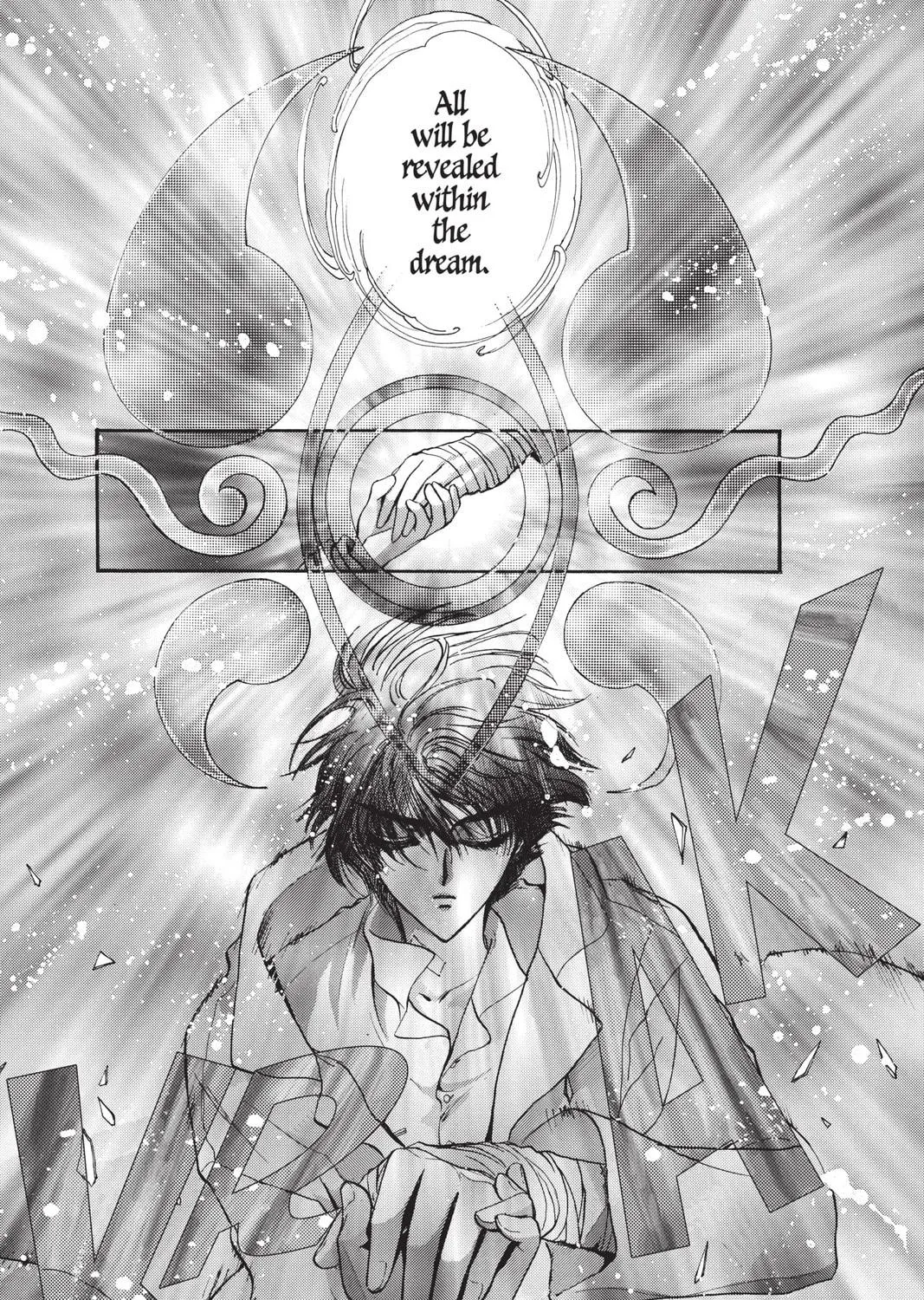 Read X chapter 10 image 158 on Lezhin