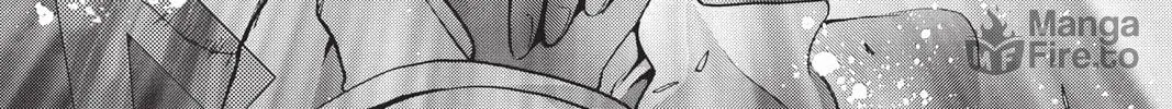 Read X chapter 10 image 159 on Lezhin
