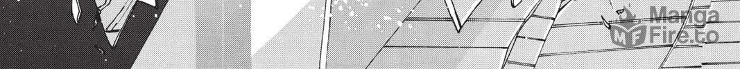 Read X chapter 10 image 161 on Lezhin