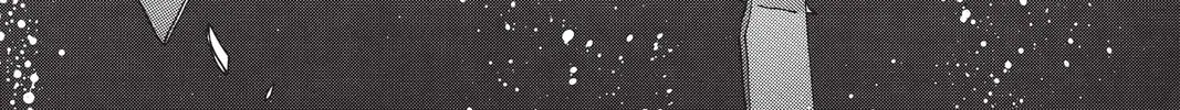 Read X chapter 10 image 163 on Lezhin