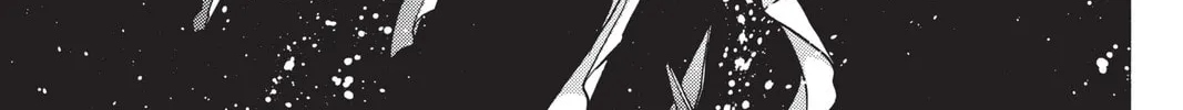 Read X chapter 10 image 165 on Lezhin
