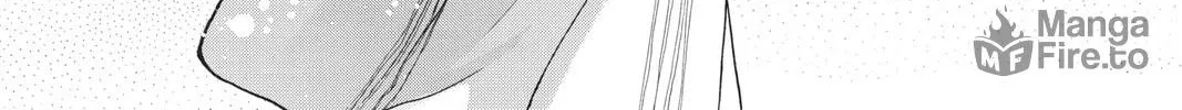 Read X chapter 10 image 169 on Lezhin