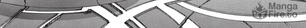 Read X chapter 10 image 17 on Lezhin