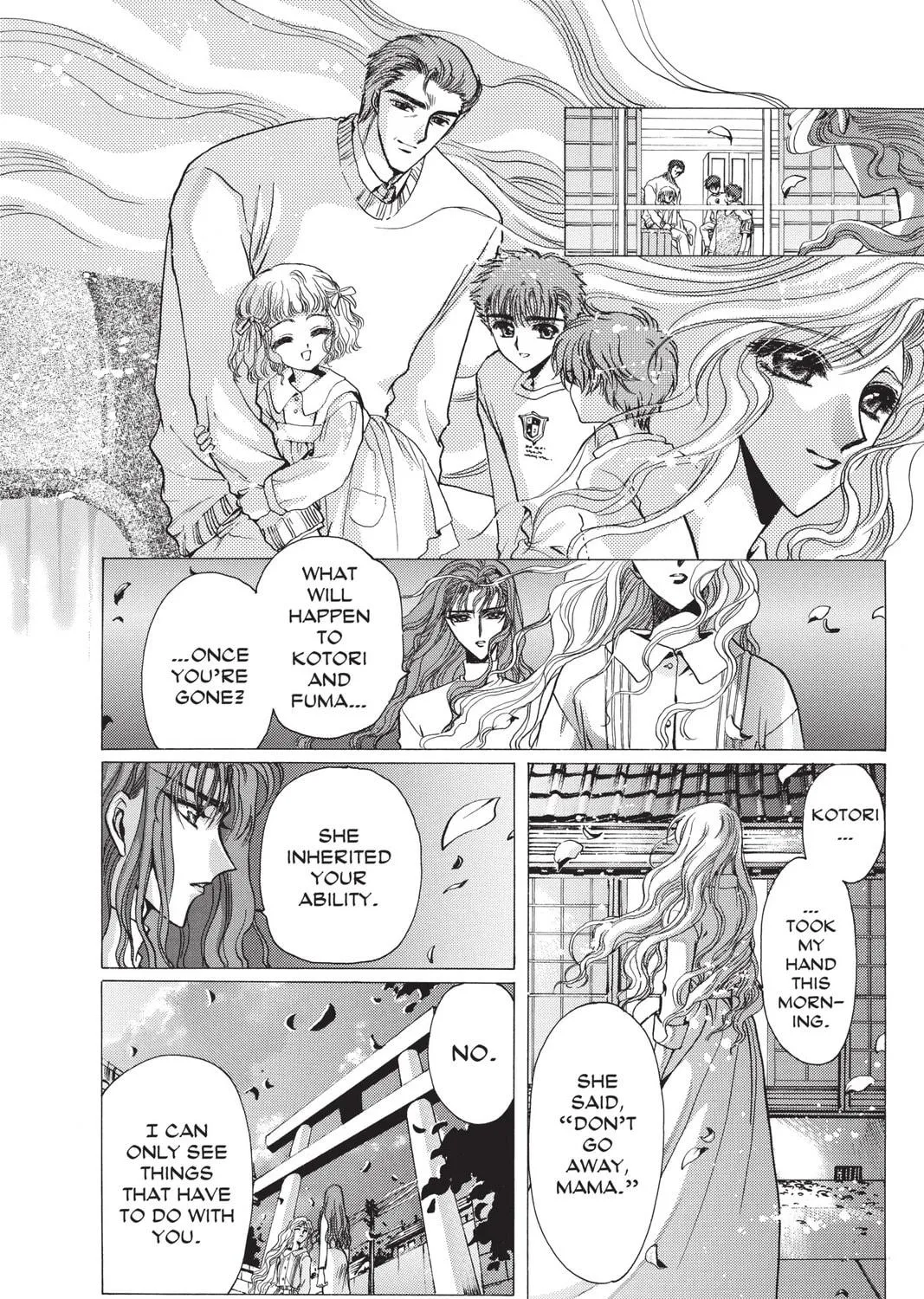 Read X chapter 10 image 172 on Lezhin