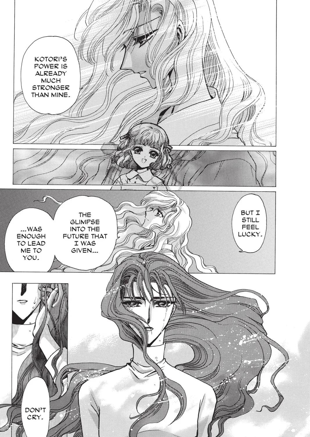 Read X chapter 10 image 174 on Lezhin